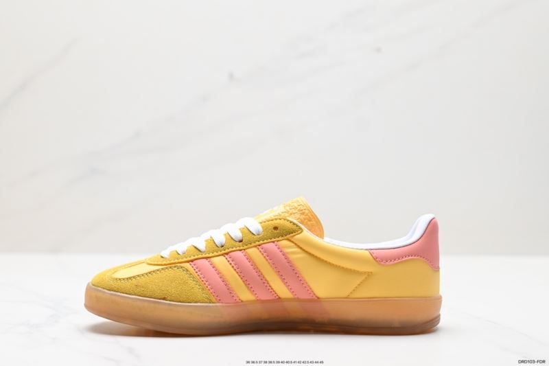 Adidas Gazelle Shoes